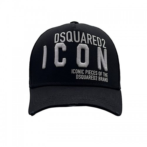 Dsquared2 snapback deals